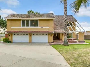 9211 Almond St, Alta Loma, CA 91737