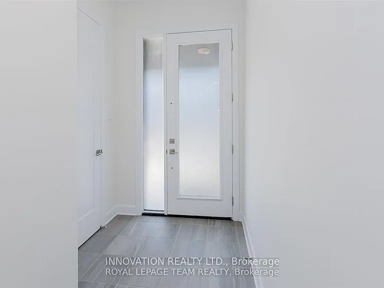 127 Succession Ct — Photo 3