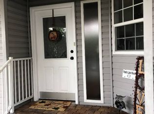 6713 NW 29th St, Margate, FL 33063