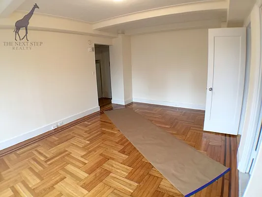 Rented by Next Step Realty New York LLC | media 26