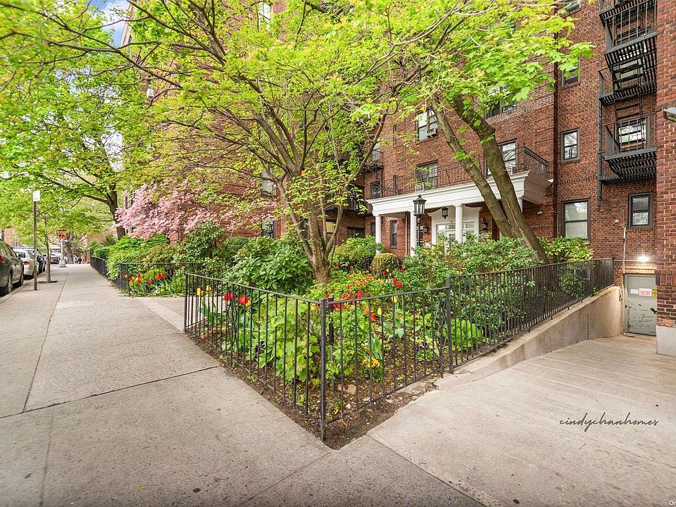 1st image of 98-50 67th Avenue #2D