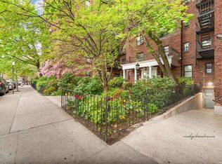 98-50 67th Ave #2D, Forest Hills, NY 11375