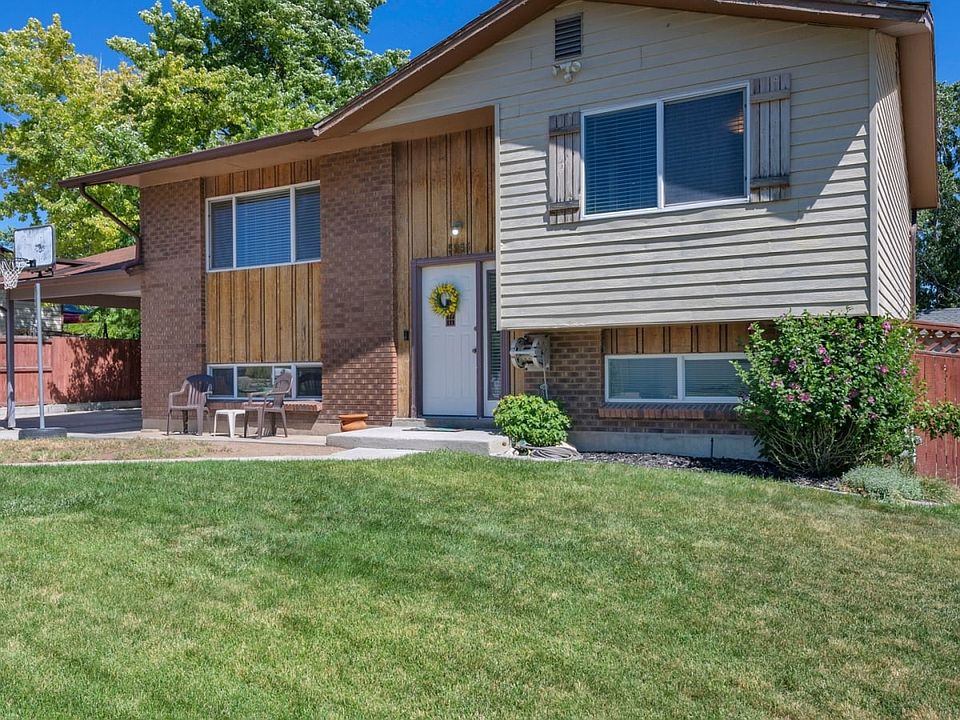 1st image of 5956 W Plumbago Ave