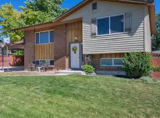 5956 W Plumbago Ave, Kearns, UT 84118
