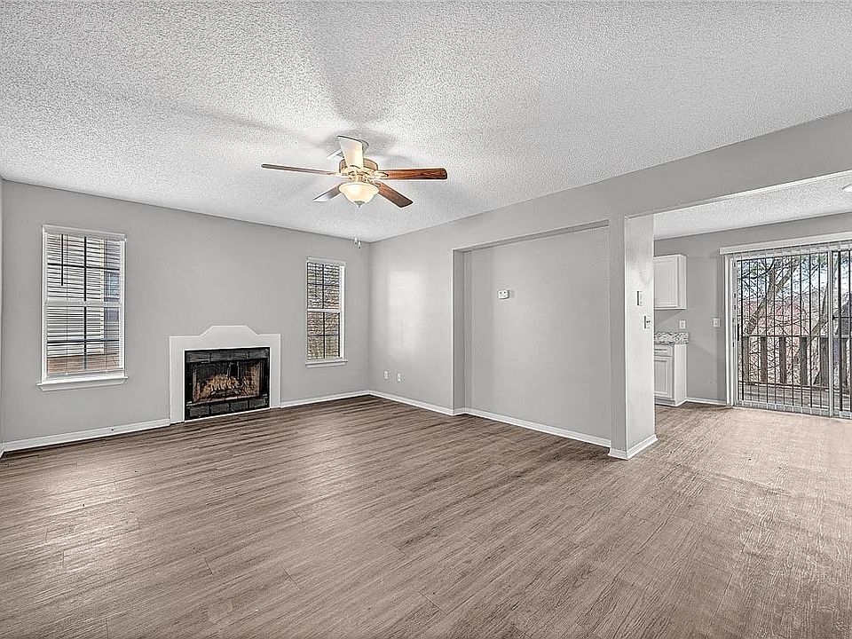 1st image of 3134 N Kensington Ct #3134