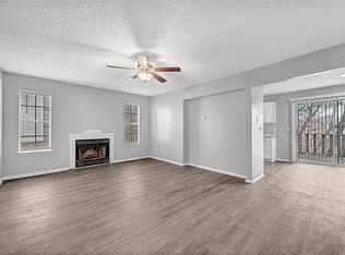 3134 N Kensington Ct #3134, Fayetteville, AR 72703