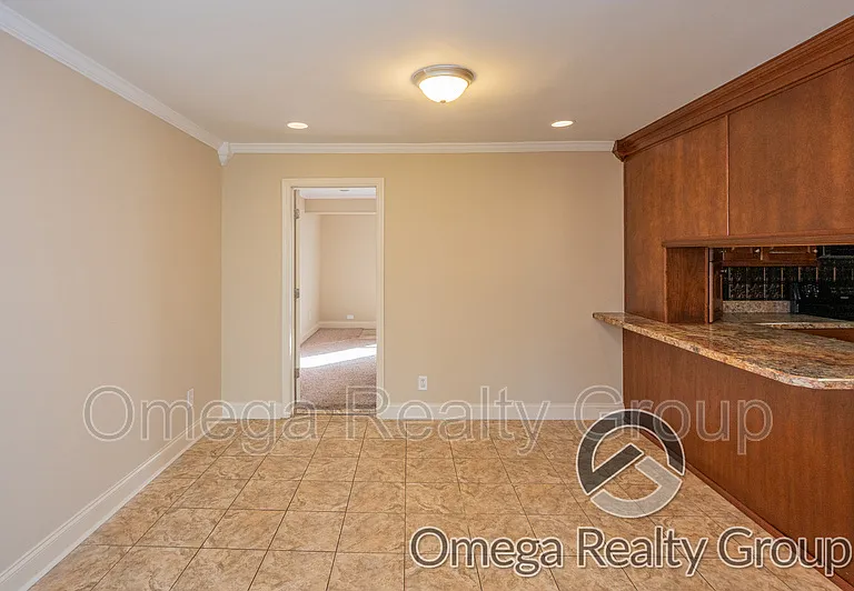 1919 Chandalar Ct — Photo 13