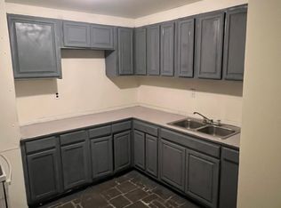 27 W Main St APT 5, Canton, PA 17724