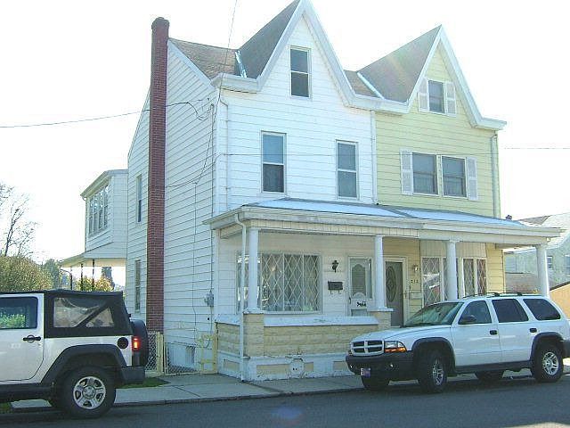 1st image of 314 E Patterson St