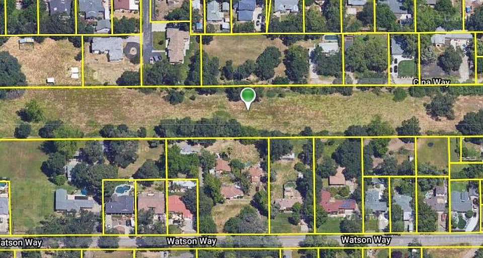 1st image of 7831 Mariposa Ave