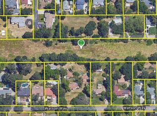 7831 Mariposa Ave, Citrus Heights, CA