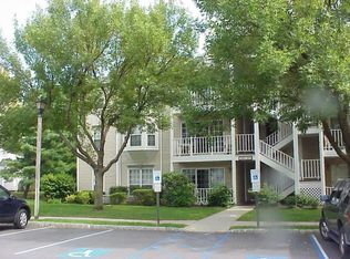 942 Juniper Way, Mahwah, NJ 07430