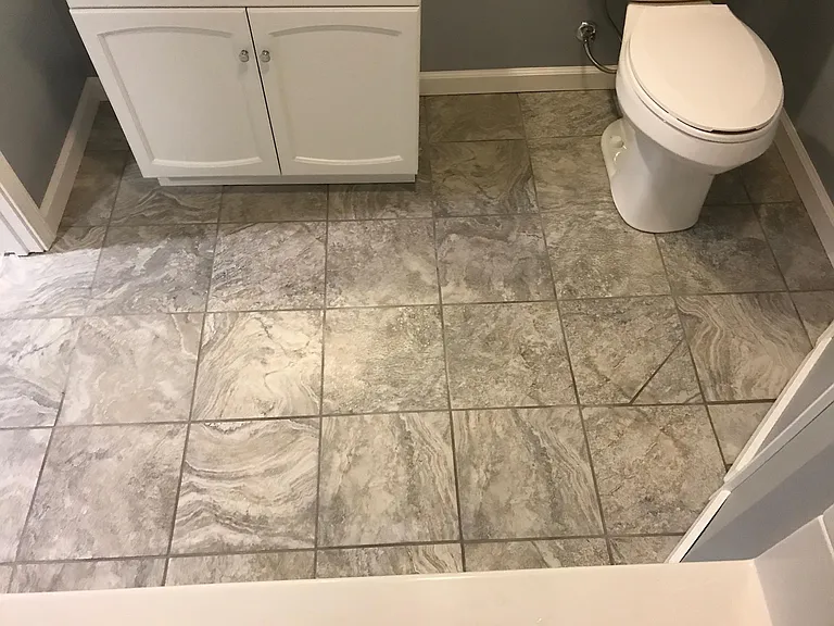 622 N Albert St #2 — Photo 9