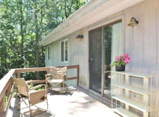 886 N Gillock Rd, Glasgow, KY 42141