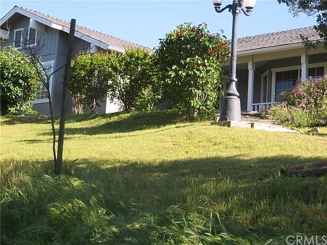 1st image of 39474 S Lilley Way
