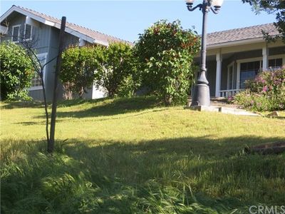 39474 S Lilley Way, Coarsegold, CA, 93614