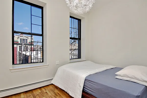 Sold by Corcoran | media 4