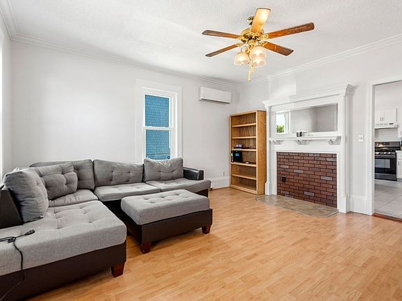 5th image of 69 S Kimball St