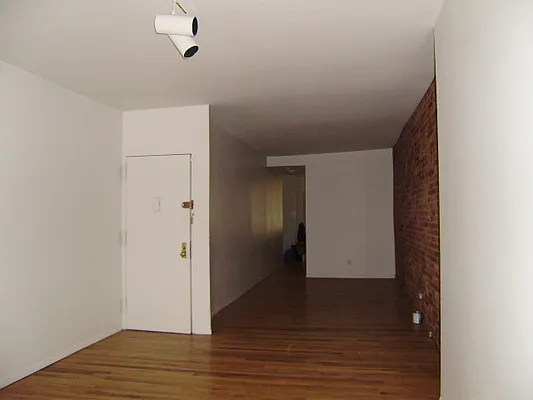 Rented by Mauro Bros Real Estate Services LLC | media 3