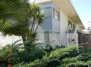 4578 Utah St APT E, San Diego, CA 92116