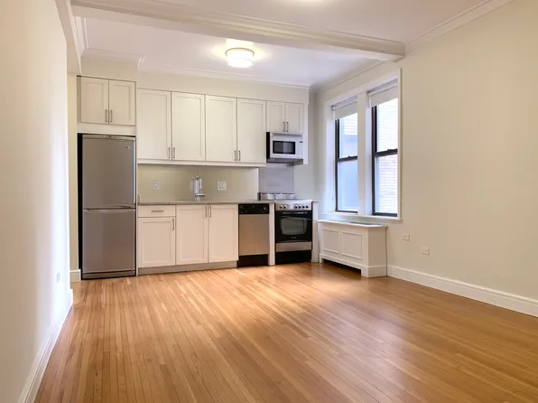 210 West 70th Street image 1 of 7