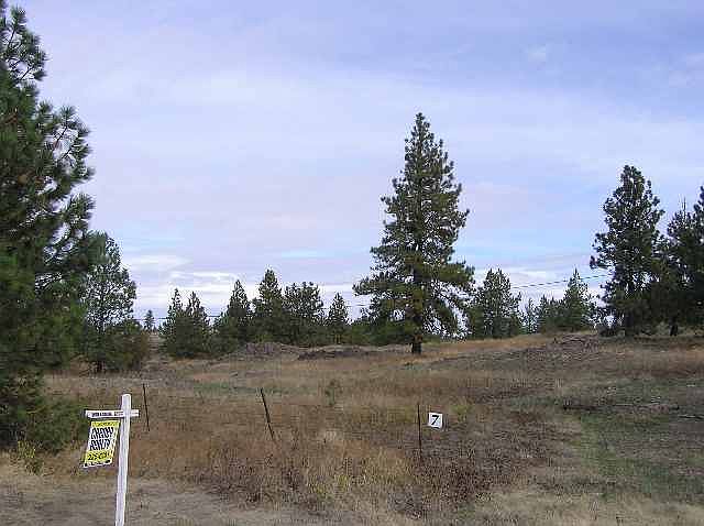 2nd image of 17100B W Williams Lake Rd
