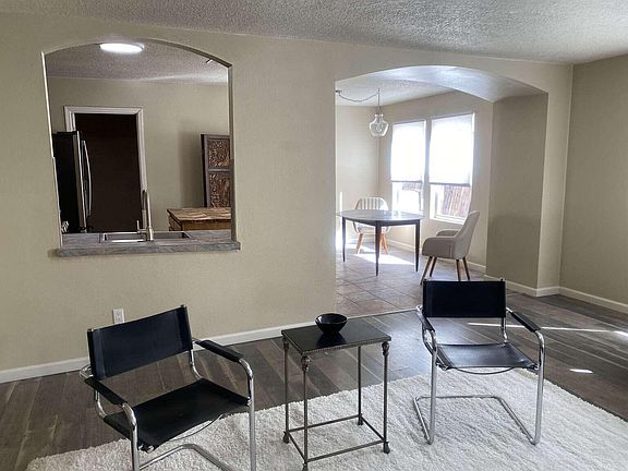 3rd image of 10756 Galaxia Park Dr NW