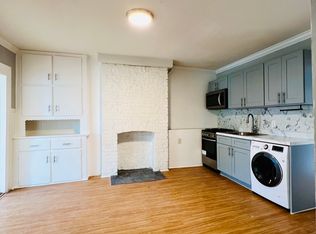 179 Oakland Ave #2, Jersey City, NJ 07306