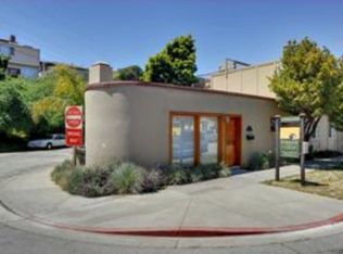 148 Marina Ave, Aptos, CA 95003