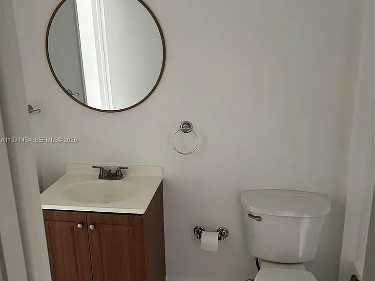 7901 Camino Cir #308 — Photo 5