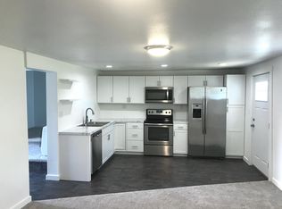 675 W Washington St #B, Kalispell, MT 59901