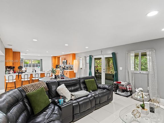 5th image of 1752 S Anhinga Ln