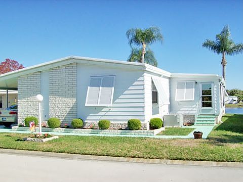 1st image of 7300 20th St Lot 210