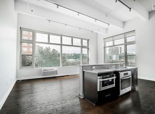 1500 Washington St APT 3E, Hoboken, NJ 07030