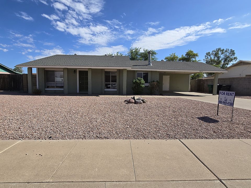1st image of 3251 E Forge Ave