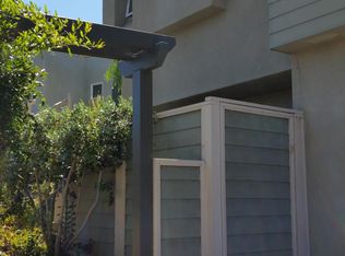 1032 Orpheus Ave, Encinitas, CA 92024