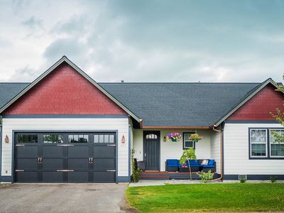 577 Wildflower Cir, Hamilton, MT, 59840