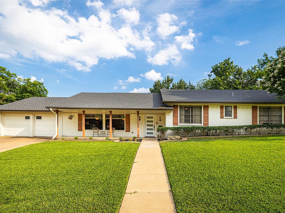 1st image of 6817 Brants Ln