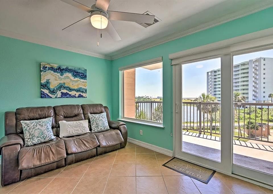 1st image of 9520 Seawall Blvd APT 236