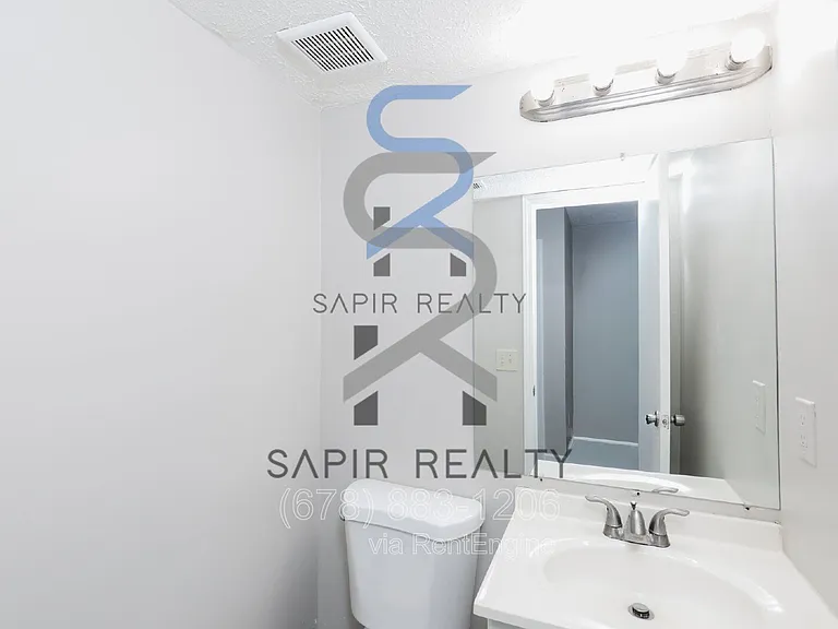 2719 Greystone Ct — Photo 11