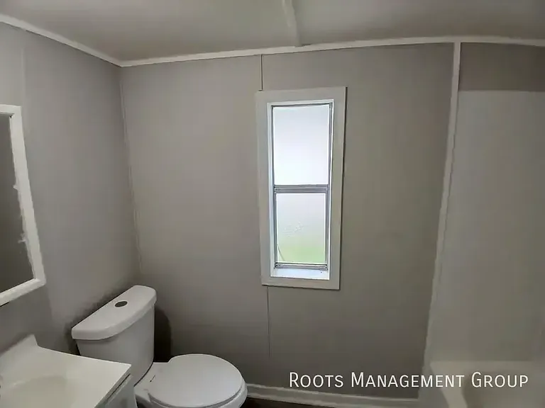 306 Carriage Lane Est #306 — Photo 6