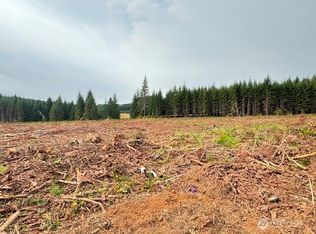119 Woodberry Lane, Winlock, WA 98596