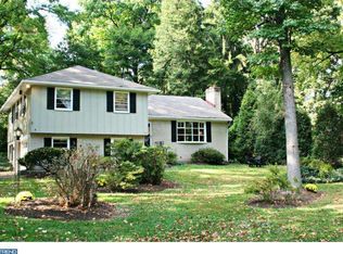 501 River Rd, Wilmington, DE 19809