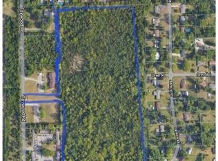 1745 Westbrook Rd, Dayton, OH 45415