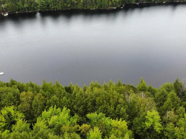 7-3 EGG POND Road, Lincoln, ME 04457