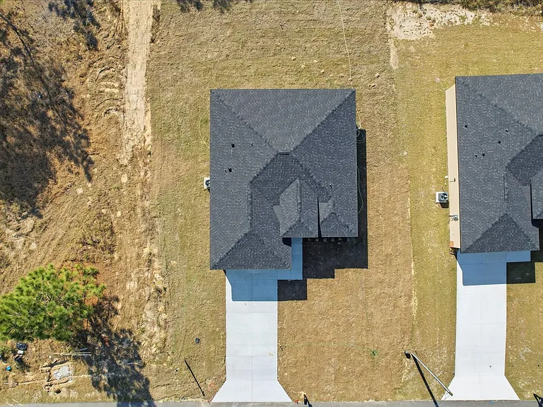 11192 N Terra Cotta Dr — Photo 23