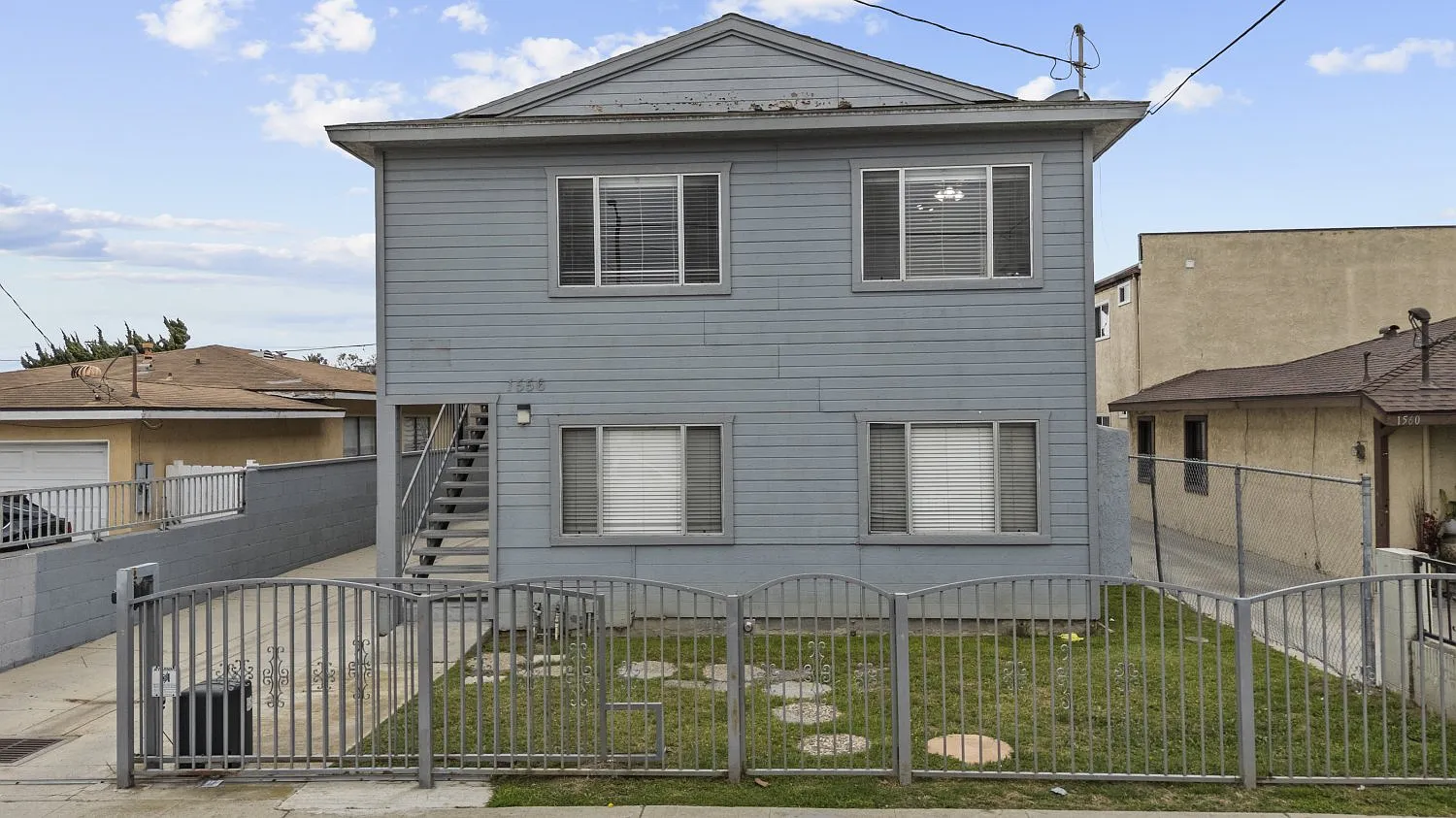 2 bed, 900 sqft, $2,280 — Photo 4