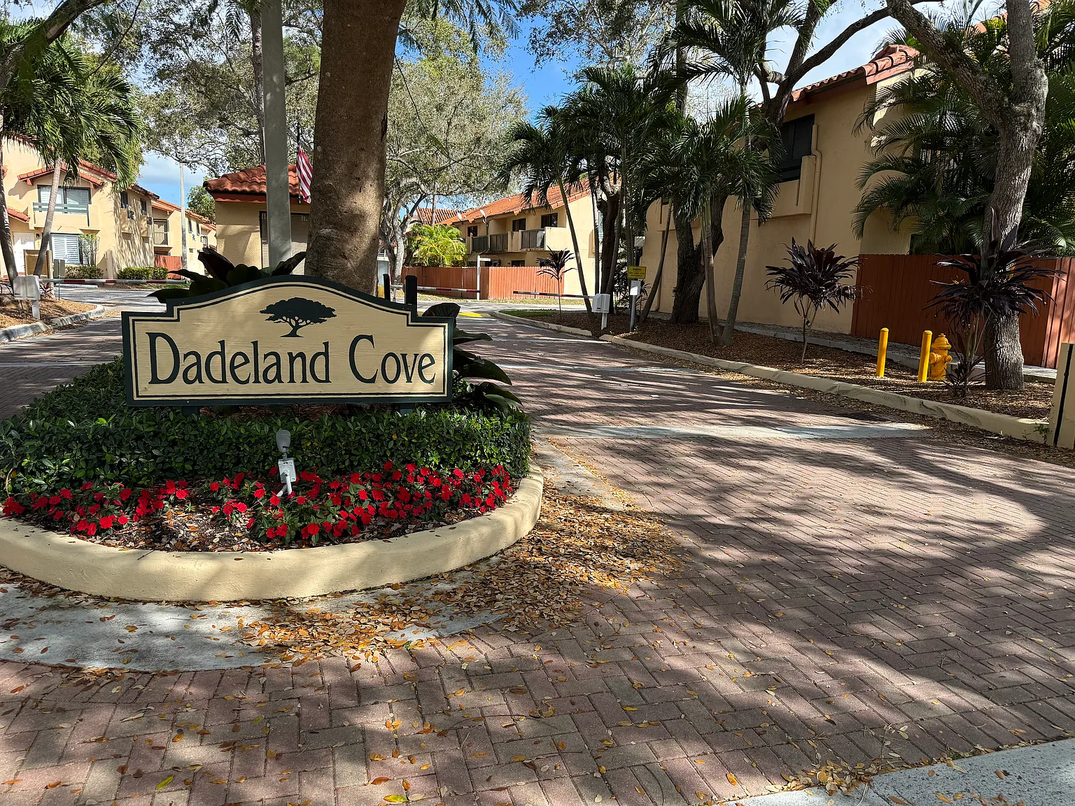 2 bed, 1152 sqft, $2,850 — Photo 4