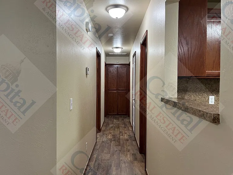 20635 Penny Ln — Photo 13