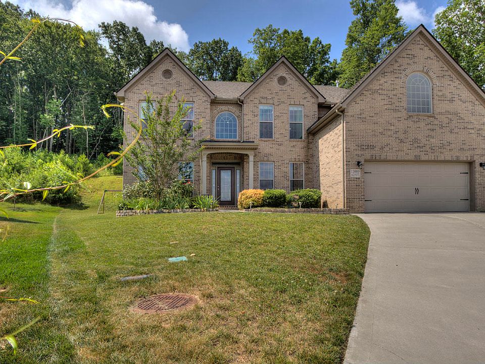 1st image of 12600 Sailpointe Ln